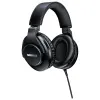 SHURE SRH440A-EFS