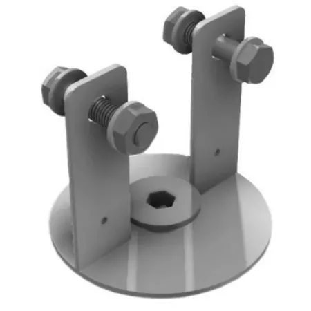 FBT MS-J210 FBT MS-J210