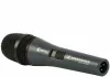 SENNHEISER E 865 S