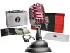 Купить SHURE 5575LE Unidyne 55 по выгодной цене в Самаре