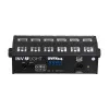 Купить INVOLIGHT UVFX24 по выгодной цене в Самаре
