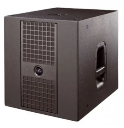 Купить DAS Audio Artec S15А по выгодной цене в Самаре