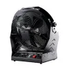 Купить PSL Lighting FAN-300 по выгодной цене в Самаре