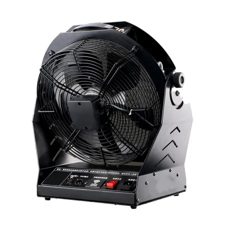 Купить PSL Lighting FAN-300 по выгодной цене в Самаре