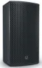 Купить TURBOSOUND NuQ62 по выгодной цене в Самаре