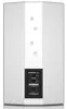 Купить TURBOSOUND NUQ152-WH по выгодной цене в Самаре