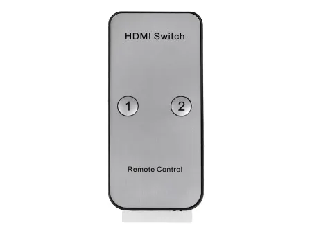 Купить iconBIT HS-2504 по выгодной цене в Самаре