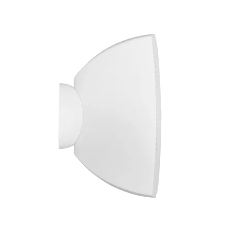 AUDAC ATEO4D/W AUDAC ATEO4D/W