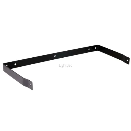 8205e87b8c5d742095e0046c1e6df196 8205e87b8c5d742095e0046c1e6df196