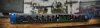 Купить PreSonus Studio 1824C по выгодной цене в Самаре
