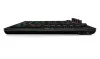 Купить Icon Live Console по выгодной цене в Самаре