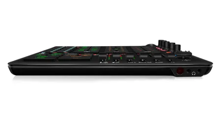 Купить Icon Live Console по выгодной цене в Самаре