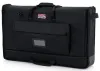 GATOR G-LCD-TOTE-MD