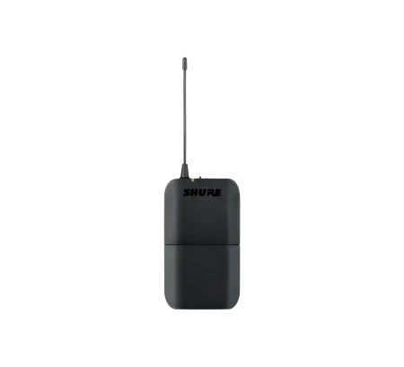 Купить SHURE BLX1 M17 по выгодной цене в Самаре
