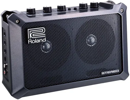 Купить ROLAND MB-CUBE по выгодной цене в Самаре