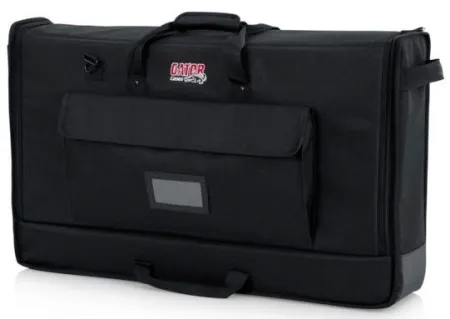 Купить GATOR G-LCD-TOTE-MD по выгодной цене в Самаре
