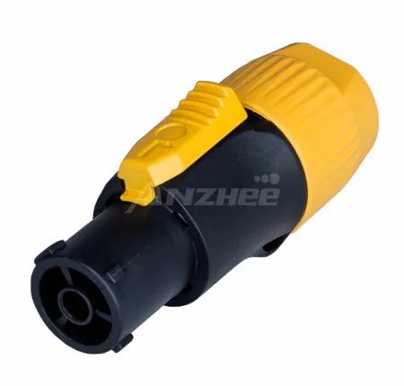 Купить ANZHEE POWERCON TRUE-M по выгодной цене в Самаре