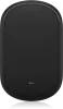 Tannoy DVS 601