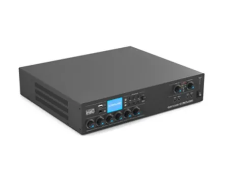 CVGAUDIO MDA-2240 CVGAUDIO MDA-2240