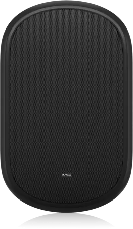 Купить Tannoy DVS 601 по выгодной цене в Самаре