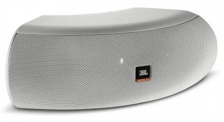 Купить JBL Control CRV-WH по выгодной цене в Самаре