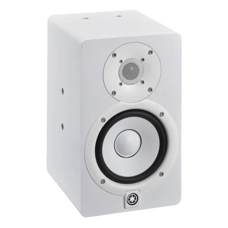 Купить Yamaha HS5I W по выгодной цене в Самаре