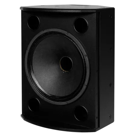 Купить TANNOY VXP 15HP по выгодной цене в Самаре