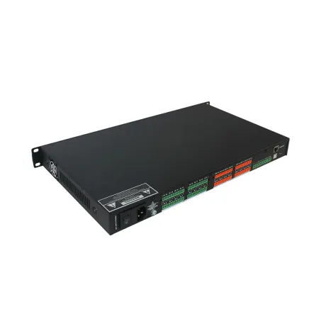 Купить Lucky Tone DSP-1616N по выгодной цене в Самаре