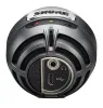 Купить Shure MV5-DIG по выгодной цене в Самаре