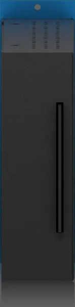 73xjokqwqk0s0gk8cgw8ks084