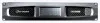 CROWN DCi8|300N