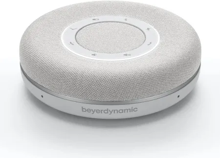 Купить Beyerdynamic Space по выгодной цене в Самаре