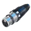 Neutrik NC3FXCC