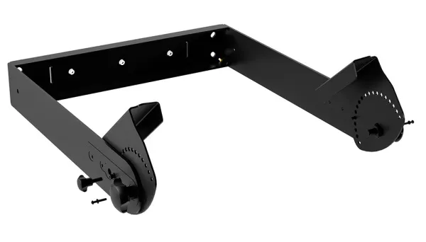 12ee6fcb44a078b25fadf944a4d58faa