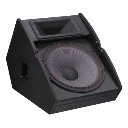 ELECTRO-VOICE TX1152FM