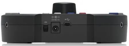 Купить TC HELICON BLENDER по выгодной цене в Самаре