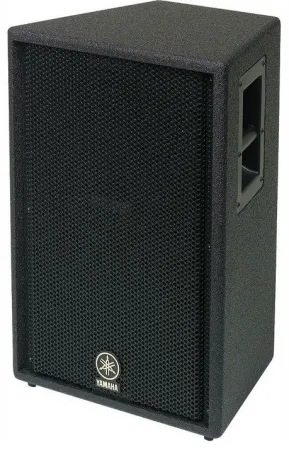 Купить YAMAHA C112V по выгодной цене в Самаре