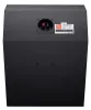 Купить JBL 8102 по выгодной цене в Самаре