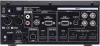 Купить ROLAND V-4EX по выгодной цене в Самаре
