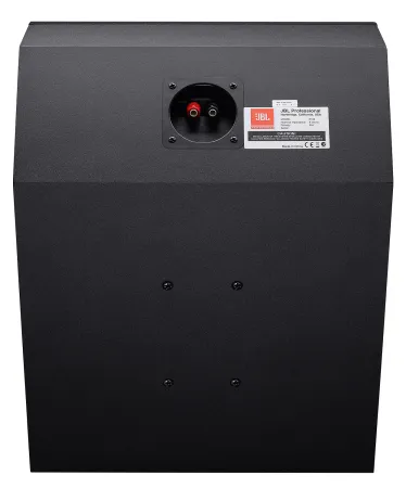 Купить JBL 8102 по выгодной цене в Самаре