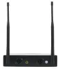 Купить XLINE MD-272A за 12&nbsp;090 ₽