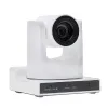 Купить AVCLINK P20-W за 123&nbsp;433 ₽