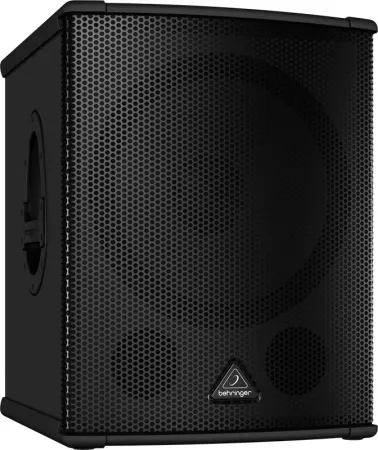 Купить BEHRINGER B1800XP по выгодной цене в Самаре
