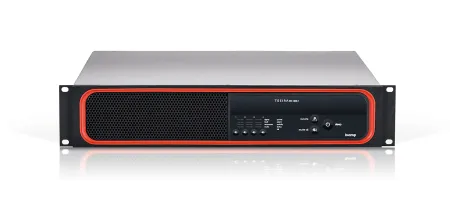 Купить BIAMP TesiraXEL1200.1 по выгодной цене в Самаре