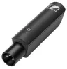 Купить SENNHEISER XSW-D XLR BASE SET по выгодной цене в Самаре