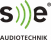 SE Audiotechnik SE Audiotechnik