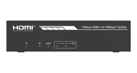 Купить Prestel SP-H2-12T150 по выгодной цене в Самаре