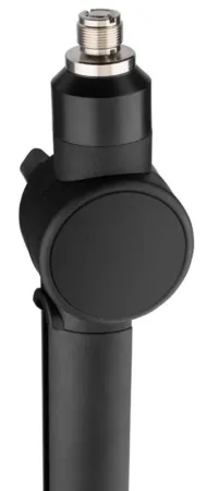 Купить WARM AUDIO WA-MBA по выгодной цене в Самаре