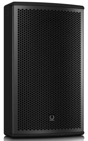 Купить TURBOSOUND NuQ82-AN по выгодной цене в Самаре