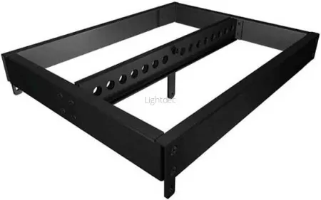 Картинка с сайта Картинка с сайта